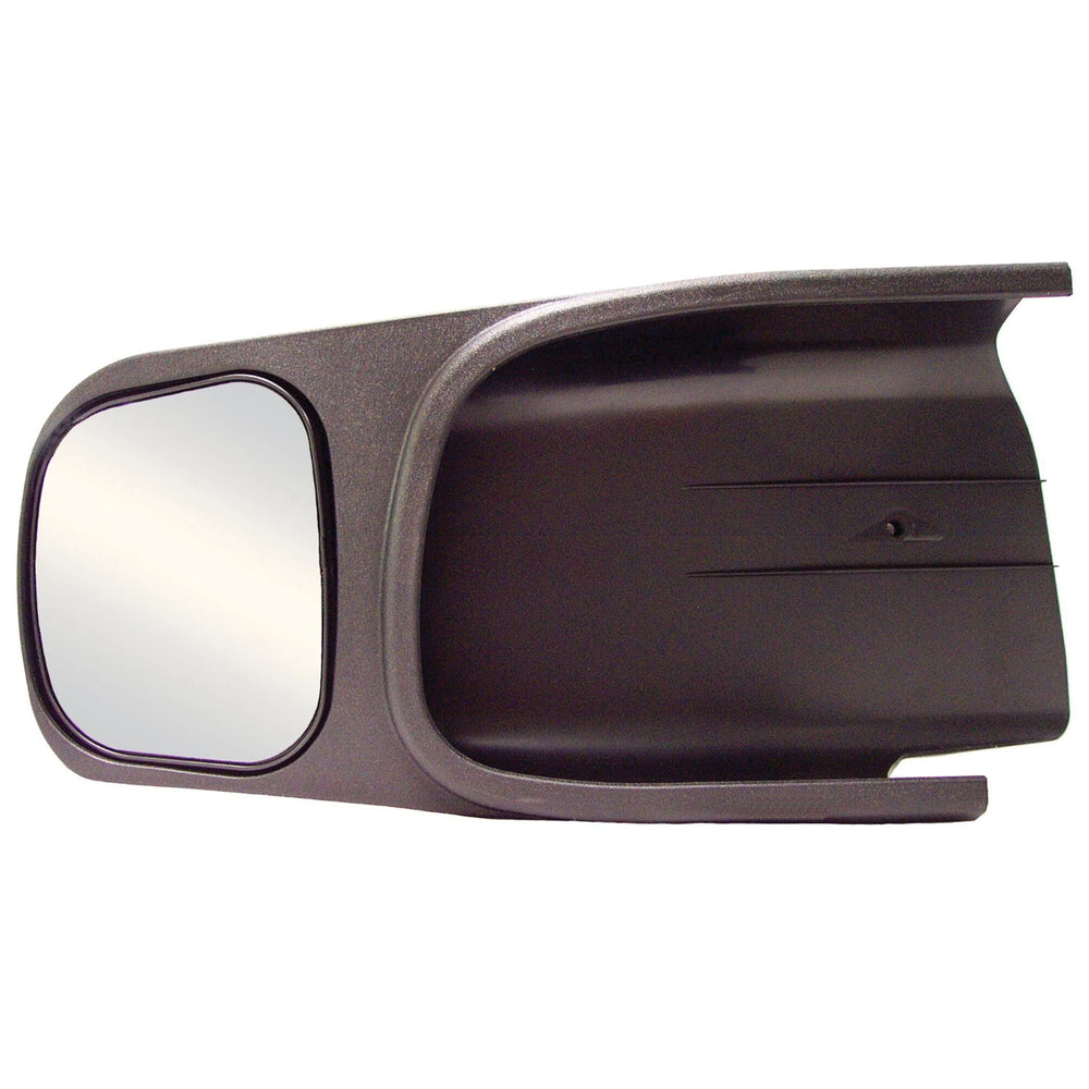 0206 DODGE RAM TOWING MIRROR L.H.