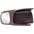 0206 DODGE RAM TOWING MIRROR L.H.
