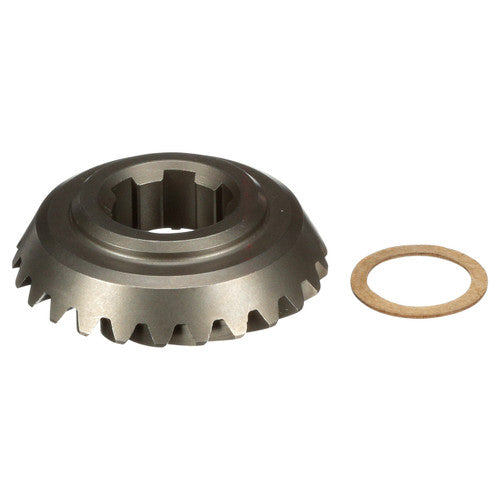 3M PART