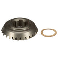 3M PART