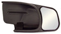 9907 GM LD/SUB/TAH/YUK TOW MIRROR (PASS)