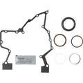 Engine Timing Cover Gasket Set - 15-10235-01