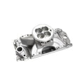MAHLE Original Chrysler Cordoba 83-80 Intake And Exhaust Manifold Set