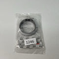 Fel-Pro Jeep Patriot 61524 Exhaust Pipe Flange Gasket