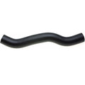 Gates 05-10 Jeep Grand Cherokee V-6 3.7L Upper Molded Coolant Hose