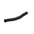 Gates 05-10 Jeep Grand Cherokee V-6 3.7L Upper Molded Coolant Hose