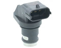 ENGINE CAMSHAFT POSITION SENSOR