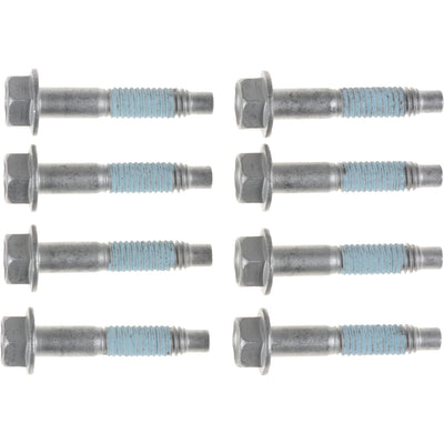 Engine Intake Manifold Bolt Set - 16-10001-01