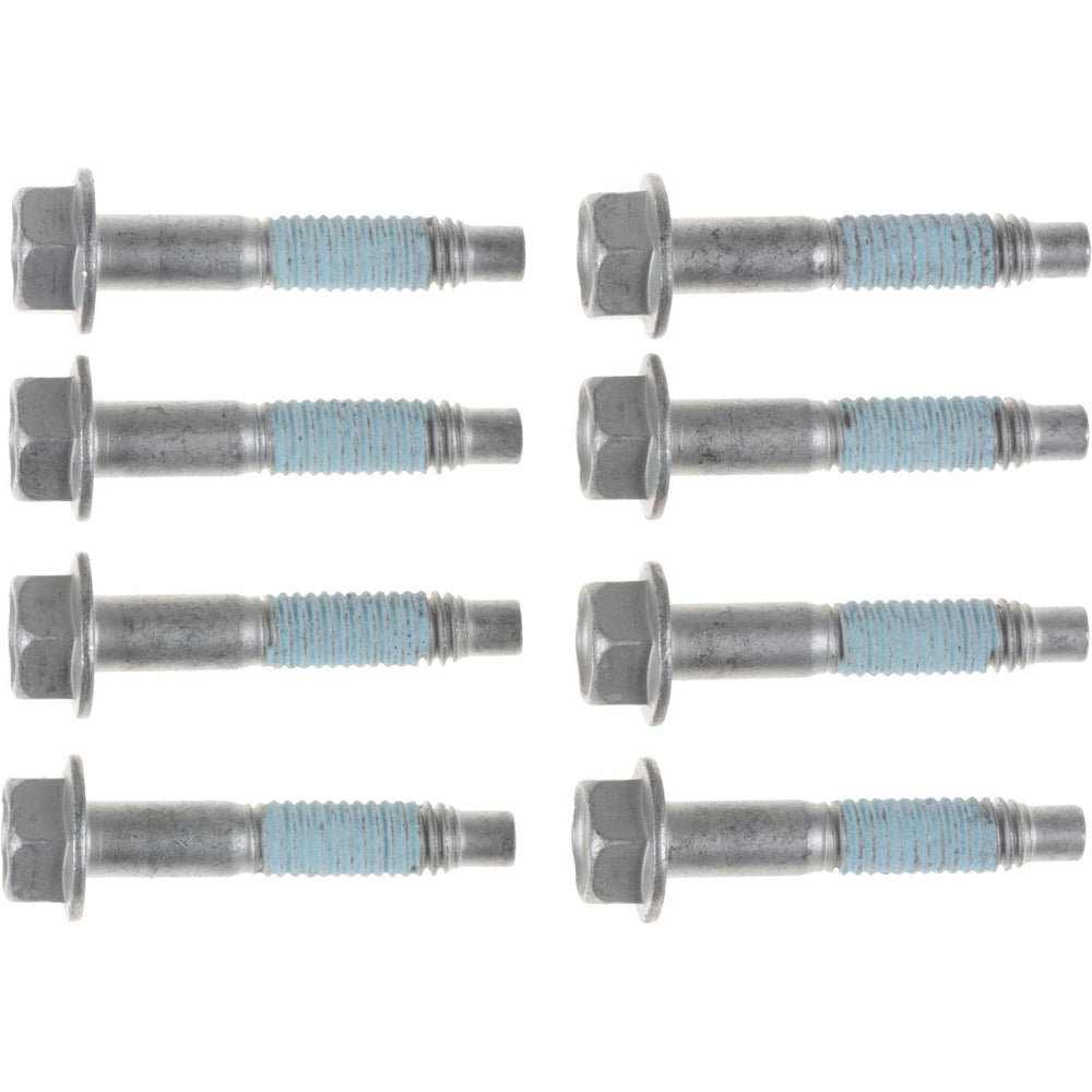 Engine Intake Manifold Bolt Set - 16-10001-01