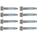 Engine Intake Manifold Bolt Set - 16-10001-01