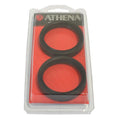 Athena Paioli 48mm Fork Tubes 48x59x10.5mm Fork Oil Seal Kit