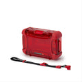 Nanuk auto part