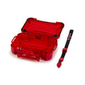 Nanuk auto part detail