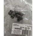 Athena 13-15 Aprilia Rally 1200 Valve Stem Seal Kit