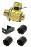 Fumoto Engineering of America, auto part