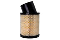 OTR FILTERS air filter