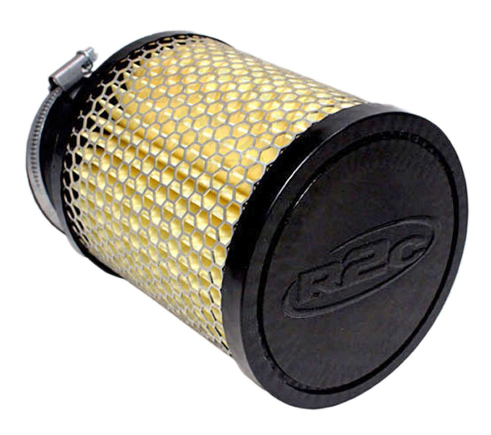 OTR FILTERS air filter