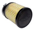OTR FILTERS air filter