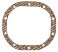 FORDTRK:AEROSTARFORD WAAWACWFJWFM AXLES(8692) DIFFERENTIAL CARRIER GASKET