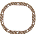 FORDTRK:AEROSTARFORD WAAWACWFJWFM AXLES(8692) DIFFERENTIAL CARRIER GASKET