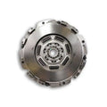 73-87 GM Transfer Case Lowering Kit