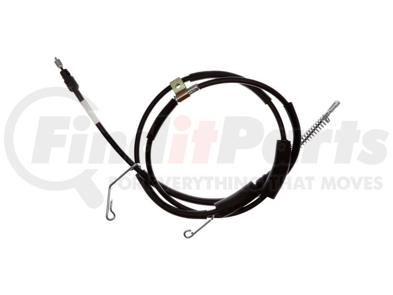 BRAKE CABLE