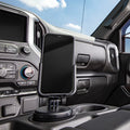WeatherTech CupFone (Clamshell Packaging)