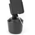 WeatherTech CupFone (Clamshell Packaging)