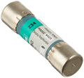 FUSETRON DUAL ELELMENT