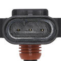 BAROMETRIC PRESSURE SENSOR