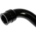FUEL FILLER HOSE