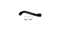 FUEL FILLER HOSE