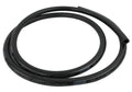 Russell Performance -6 AN Twist-Lok Hose (Black) (Pre-Packaged 6 Foot Roll)