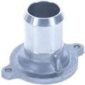MOTORAD auto part detail