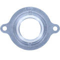 MOTORAD auto part installed view