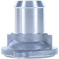 MOTORAD auto part close-up