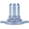 MOTORAD auto part