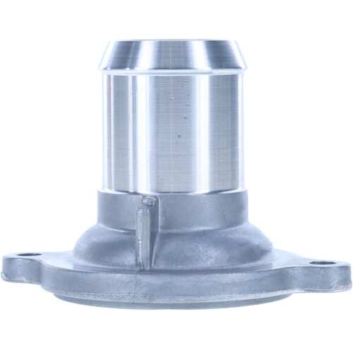 MOTORAD auto part
