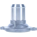 MOTORAD auto part