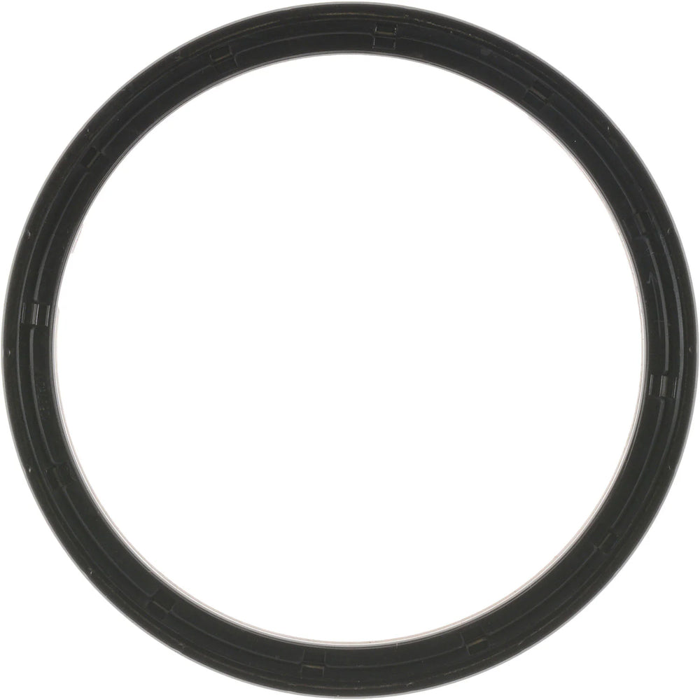 Engine Crankshaft Seal Kit - 19-10086-01