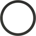 Engine Crankshaft Seal Kit - 19-10086-01