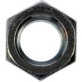 NUT HX GR 5 5/811