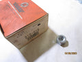 NUT HX GR 5 5/811