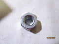 NUT HX GR 5 5/811
