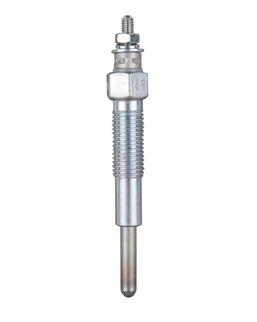 SIERRAMARINE auto part