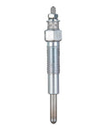 GLOWPLUG (12 VOLT)