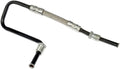 SECONDARY MASTER CYLINDER TO ABS LI