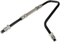 SECONDARY MASTER CYLINDER TO ABS LI