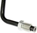 SECONDARY MASTER CYLINDER TO ABS LI