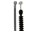 BRAKE CABLE